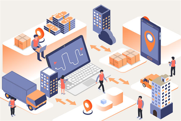 库存与交付失衡？怎样通过集成供应链实现精准供需匹配？