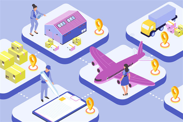 库存与交付失衡？怎样通过集成供应链实现精准供需匹配？