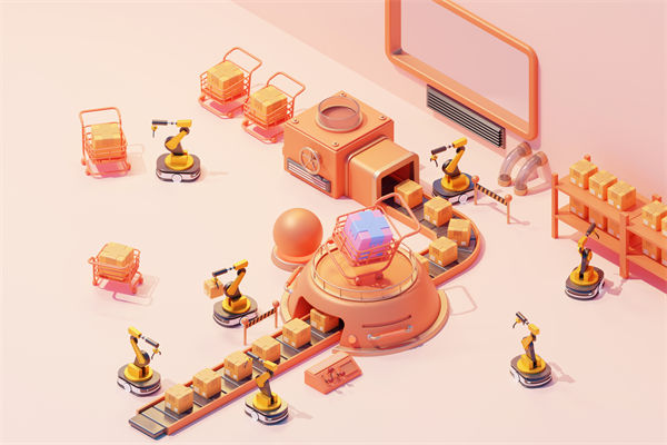 库存与交付失衡？怎样通过集成供应链实现精准供需匹配？