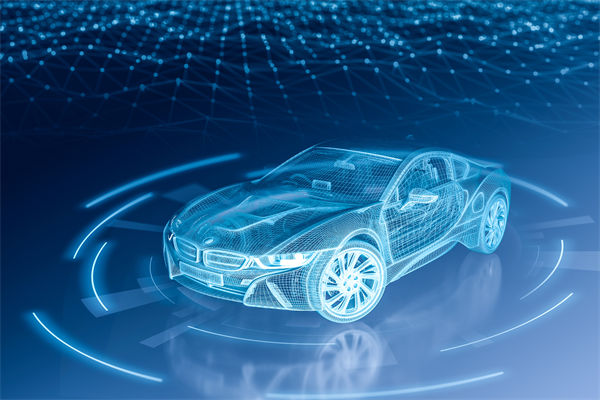 一家汽车新央企将成立，关联企业有哪些启示？