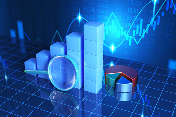 企业战略角度分析：前四月民营经济总体发展稳中向好