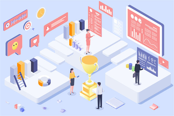 越南取消生育限制，企业人力资源对此有何启示？