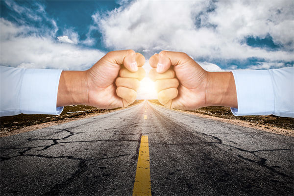 新老员工薪酬矛盾凸显，怎样平衡差异构建和谐团队？