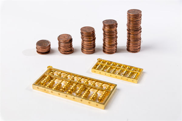 预算考核效果差，如何优化考核激发全员预算意识？