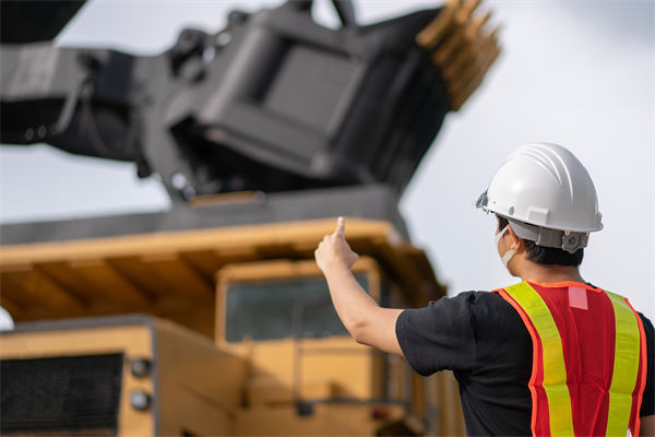 预算考核效果差，如何优化考核激发全员预算意识？