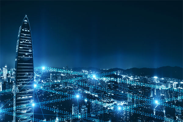 数字化时代，集团管控如何实现高效协同与风险平衡？