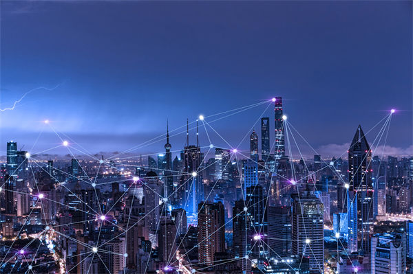 数字化时代，集团管控如何实现高效协同与风险平衡？