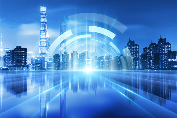 数据鸿沟越拉越大，企业怎样突破数字化转型瓶颈？