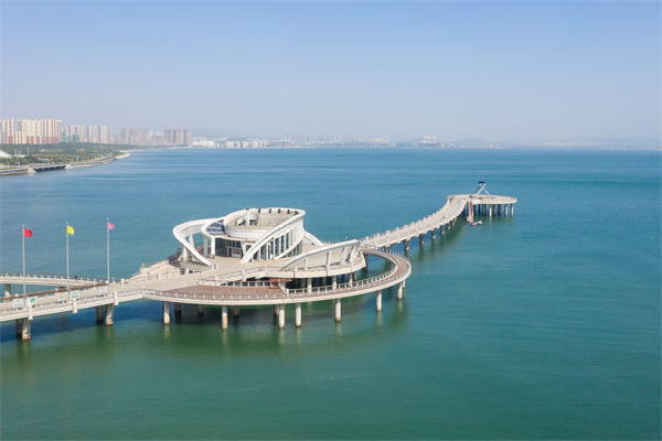 烟台工厂浪费成灾？精益生产咨询公司如何精准剔除八大低效环节？