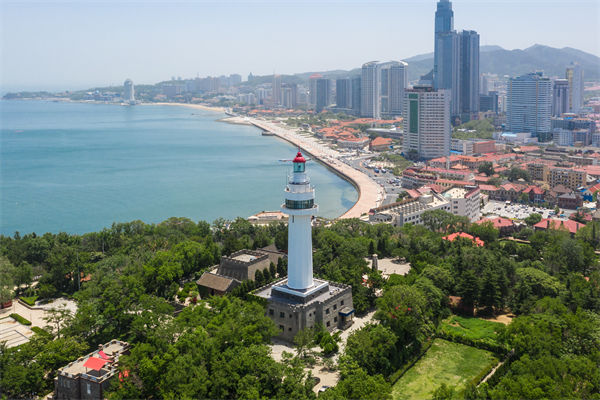 烟台企业薪酬倒挂严重？薪酬咨询公司如何重构公平激励体系？