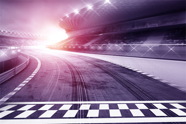 利润持续下滑，管理如何突破红海竞争找到增长密码？