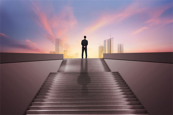 人才储备不足，人力资源管理怎样构建稳固人才池？