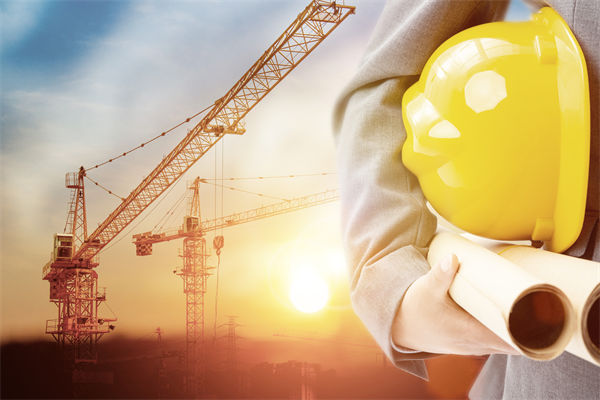 忽视精益生产这几点，企业发展或将陷入瓶颈困境