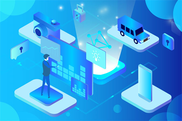 组织变革中，文化重塑如何激活团队韧性与创新力？