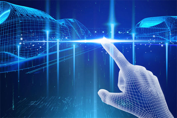 转型投入千万却无效，数字化如何避开盲目跟风陷阱？