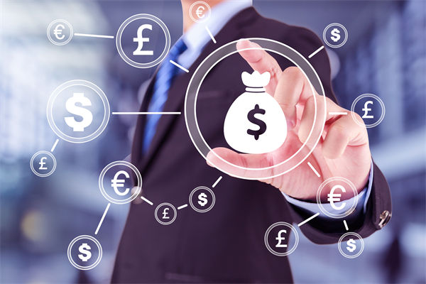 外资企业持续投资中国，对企业供应链有何启示？