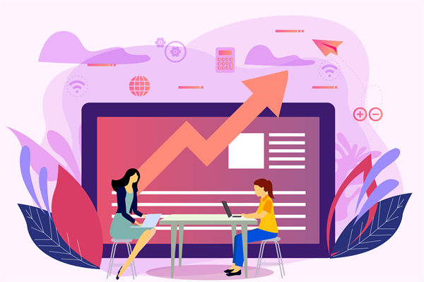 外资企业持续投资中国，对企业供应链有何启示？