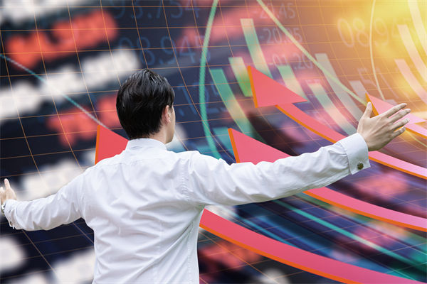 预算执行效率低，企业怎样激活管理效能提升利润？