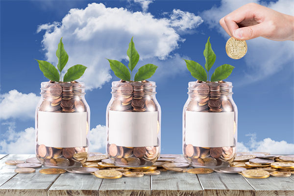 预算执行效率低，企业怎样激活管理效能提升利润？