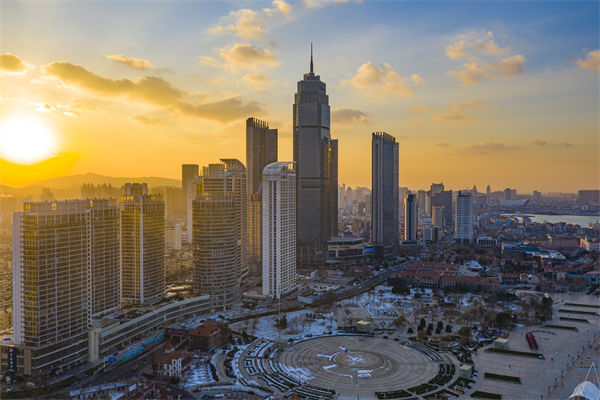 烟台企业供应链成本高企？供应链咨询公司如何精准剔除冗余环节？