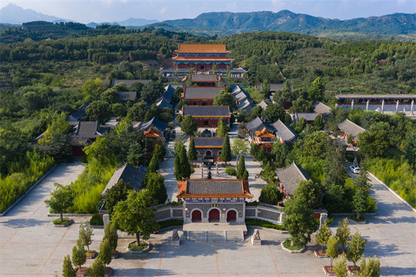 企业计划年年空转？烟台年度经营咨询如何让目标从模糊变可落地？