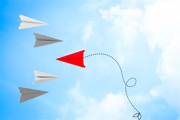 战略管理如何精准锚定小众市场，挖掘潜在的蓝海？