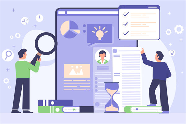 招聘投入大收效微，人力资源如何打造高效选才策略？