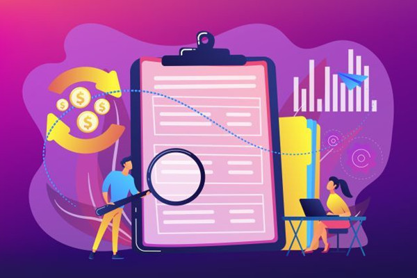 让大流量成为新增量，精益生产对此有哪些启示？