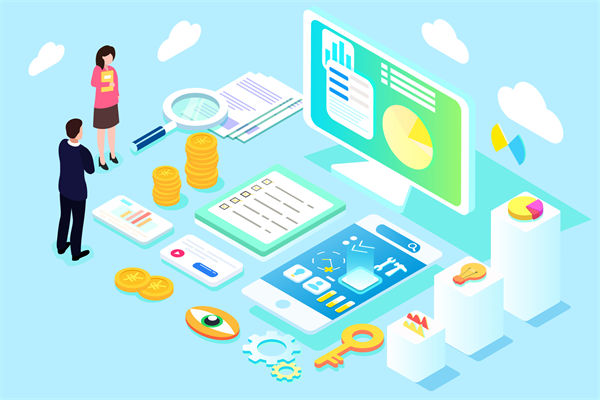 让大流量成为新增量，精益生产对此有哪些启示？