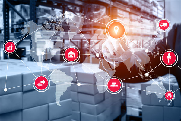 忽视供应链可持续性，企业未来发展将面临哪些危机？