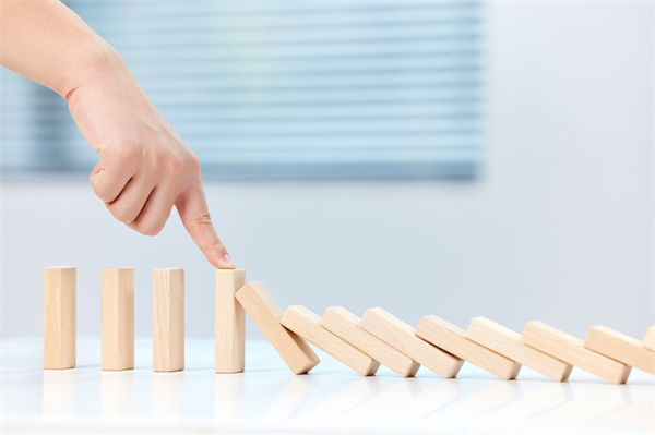 忽视供应链可持续性，企业未来发展将面临哪些危机？