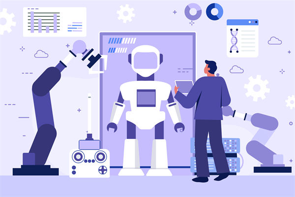 忽视供应链可持续性，企业未来发展将面临哪些危机？