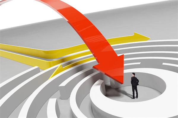 执行缺乏监控，年度经营计划如何保障目标精准达成？