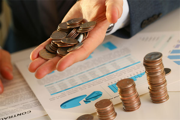 费用失控吞噬利润，预算管理怎样构建精细化管控模型？