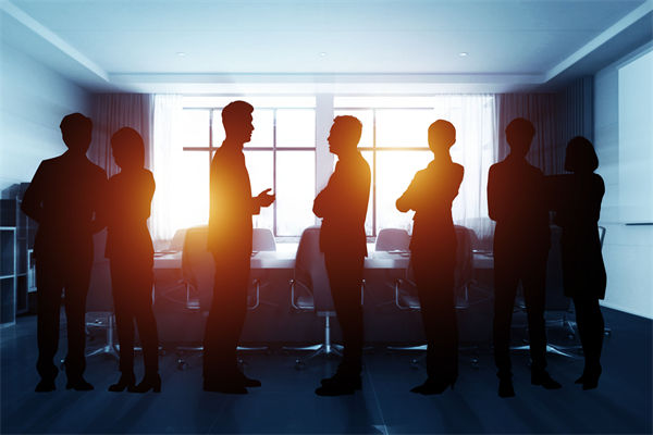 组织规划分析：中美经贸磋商超时，快结束仍在沟通