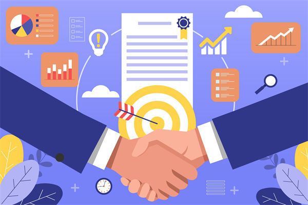 组织规划分析：中美经贸磋商超时，快结束仍在沟通