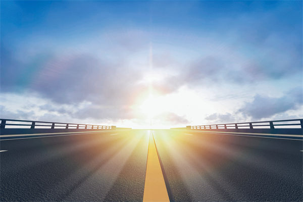 新兴业务管控模式缺失，集团怎样设计适配型赋能机制？