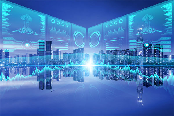 新兴业务管控模式缺失，集团怎样设计适配型赋能机制？