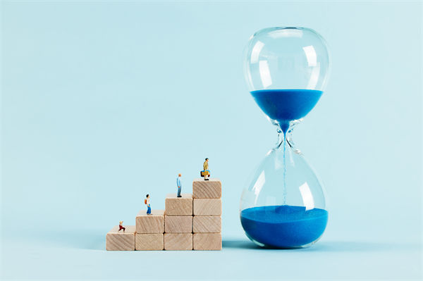 数字化管理分析：5月物价数据透出三个积极信号