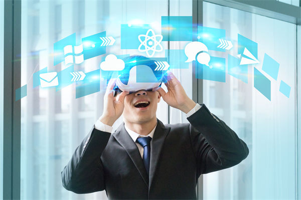 智能眼镜销量暴涨800%，关联制造业怎么看？