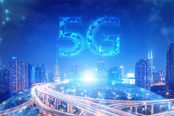 战略规划年年重做却无效，到底缺了哪环落地逻辑？