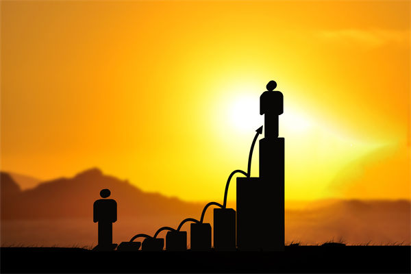 核心人才被挖角，如何构建留人心、激活力的体系？