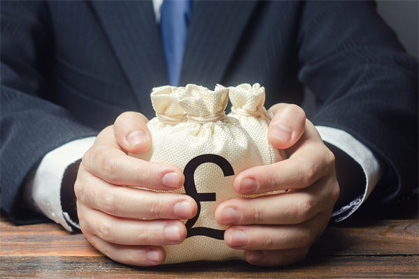 多地财政发力赋能科技创新，企业精益生产有何启示？