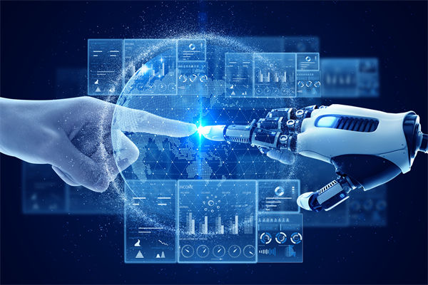 多地财政发力赋能科技创新，企业精益生产有何启示？