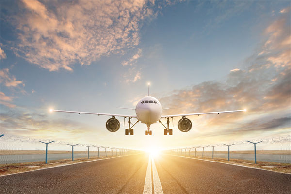 飞新疆的机票价格涨爆了，什么情况？是营销炒作？