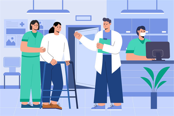 为什么越来越多的人想学医了？与薪酬方面有关系么？