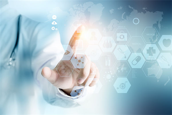 为什么越来越多的人想学医了？与薪酬方面有关系么？