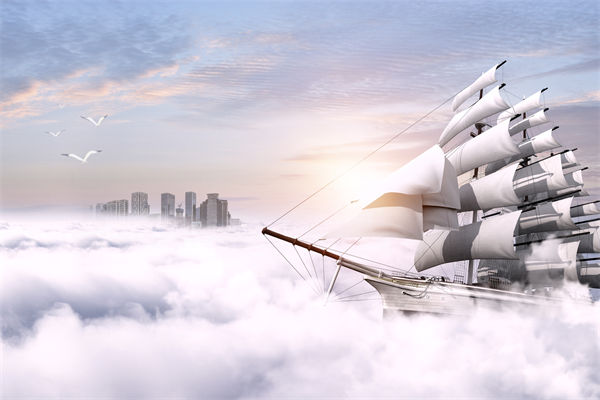 战略与文化脱节，企业理念如何落地支撑发展？