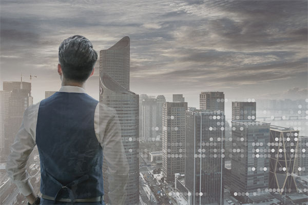 战略与文化脱节，企业理念如何落地支撑发展？