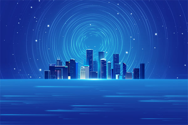 客户需求快速迭代，数字化如何精准捕捉市场变量？